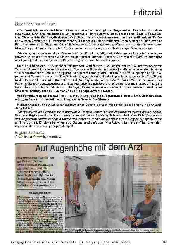 [doc_202104] Editorial