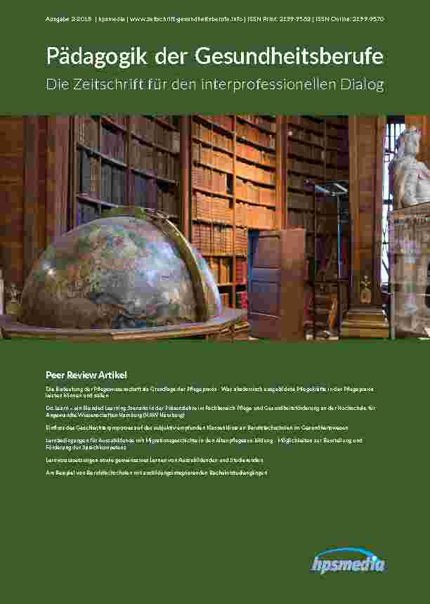 [doc_202060] Gesamtausgabe 2-2018