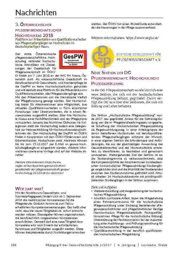 [doc_202029] Nachrichten