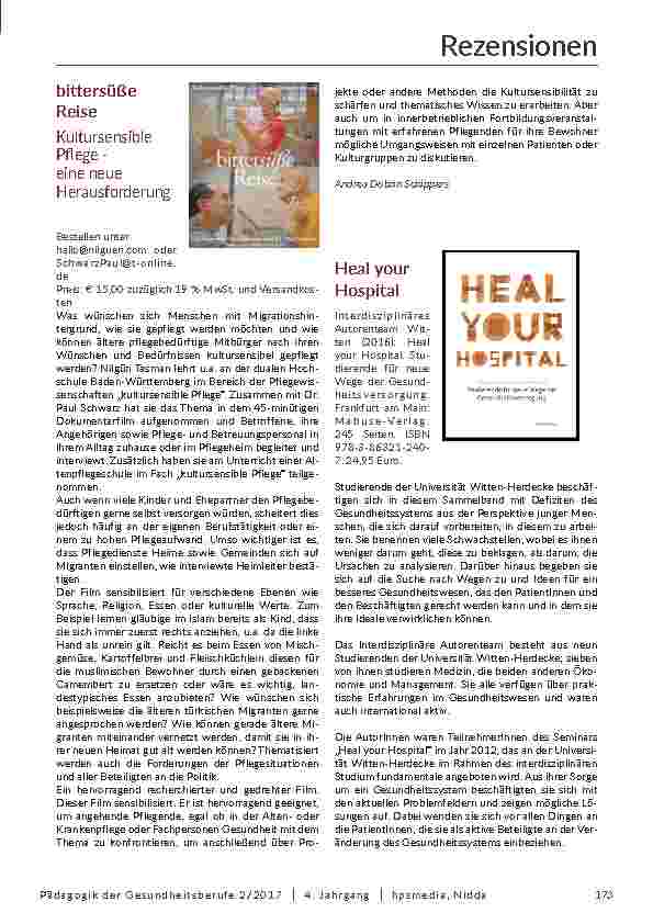 [doc_202020] Rezensionen