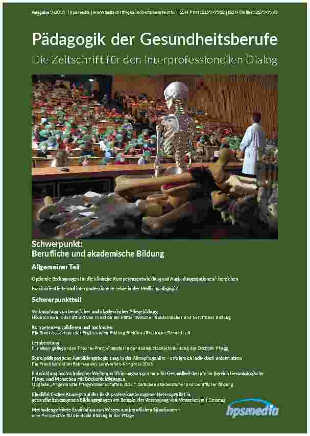 [doc_201992] Gesamtausgabe 3-2016