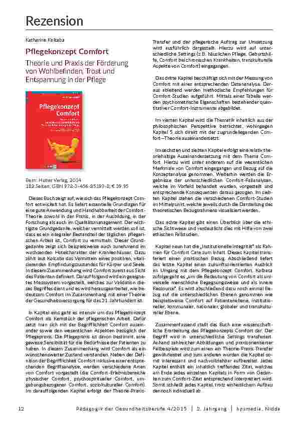 [doc_201949] Rezensionen