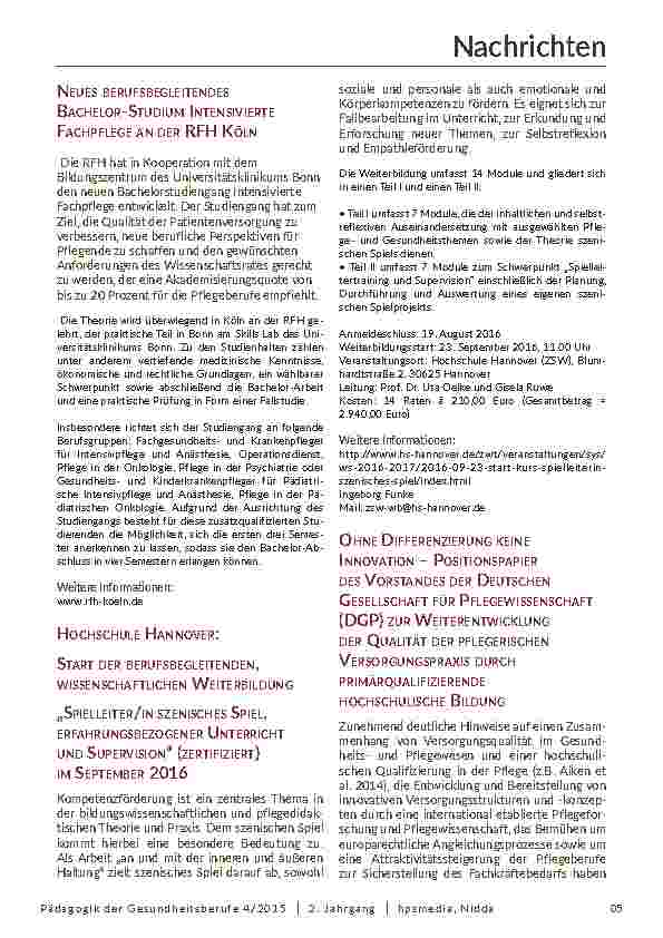 [doc_201948] Nachrichten