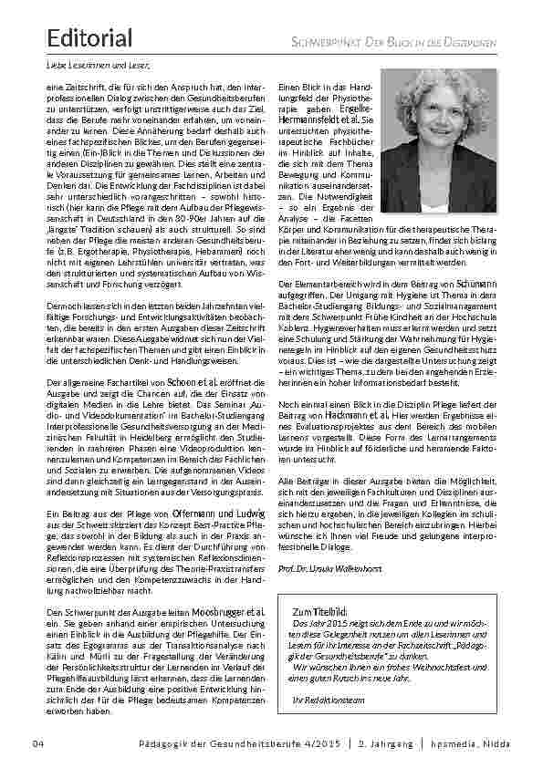 [doc_201947] Editorial