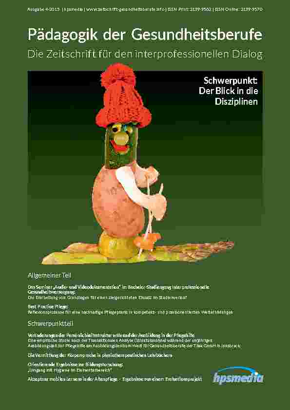 [doc_201946] Gesamtausgabe 4-2015