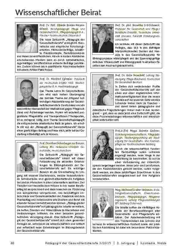 [doc_201943] Wissenschaftlicher Beirat