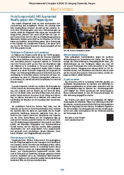 [doc_319734] Nachrichten und Rezensionen