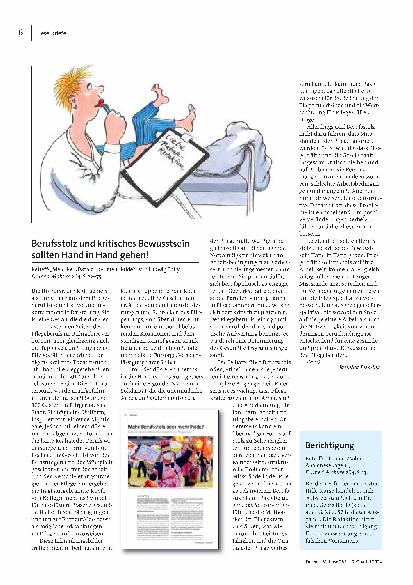 [doc_318272] Nachrichten