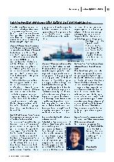 [doc_306894] Interview: Die medizinische Arbeit auf der Humanity 1