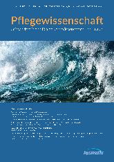 [doc_313654] Pflegewissenschaft 1-2024