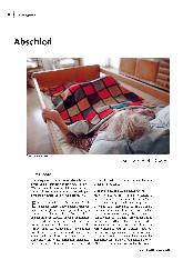 [doc_300938] Abschied Mutters letzte Station