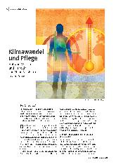 [doc_300936] Klimawandel und Pflege: Haltung, Wissen und Handeln von Pflegefachkräften in der Praxis