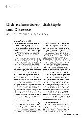 [doc_300929] Diskussionsräume, Dickköpfe und Dissens: Aktuelles zum Thema Schwangerschaftsabbruch