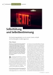 [doc_235206] Selbsttötung und Selbstbestimmung: Die Bundestagsdebatte um ein neues Gesetz verläuft nicht entlang der Fraktionsgrenzen.