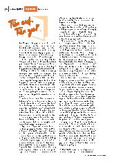 [doc_229601] Tür auf, Tür zu?