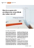 [doc_229600] Was tun, wenn sich ein Mensch in einer Klinik das Leben nimmt?