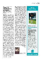 [doc_225669] Medikamente und Heimerziehung am Beispiel des Franz-Sales-Hauses