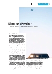 [doc_225664] Klima und Psyche – warum wir das Offensichtliche nicht sehen