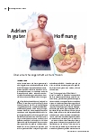 [doc_225575] Adrian in guter Hoffnung
