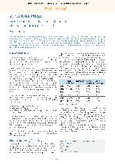 [doc_301612] Zukunft der Pflege: Eine Quadratur an Herausforderungen für den Berliner Immobilienmarkt