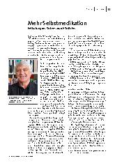 [doc_208353] Mehr Selbstmedikation: Entlastung des Systems durch Switches?