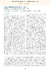 [doc_300141] Gesundheitskompetenz - eine Schlüsselposition für die Pflege? !
