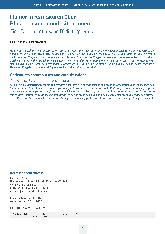 [doc_290807] Humor in Karikaturen über Pflegepersonen und -situationen: Eine dokumentarische Bildinterpretation