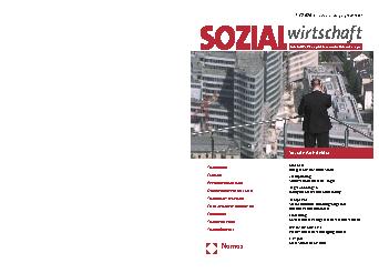 [doc_241957] Der Keim der Zukunft