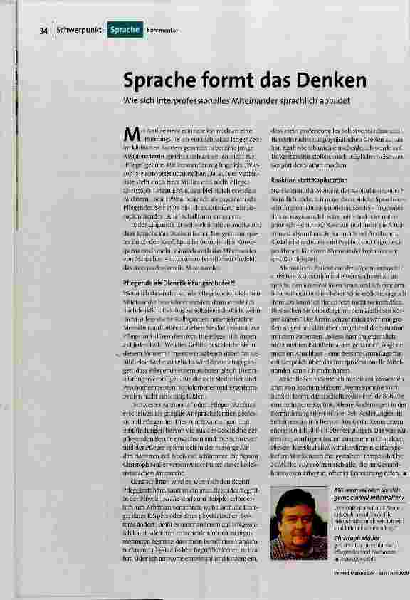 [doc_189569] Sprache formt das Denken