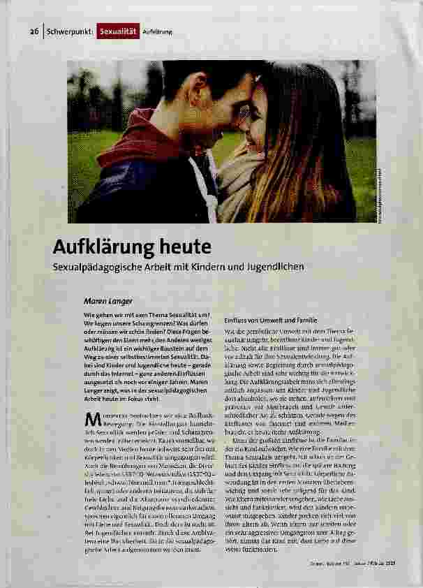 [doc_187287] Aufklärung heute