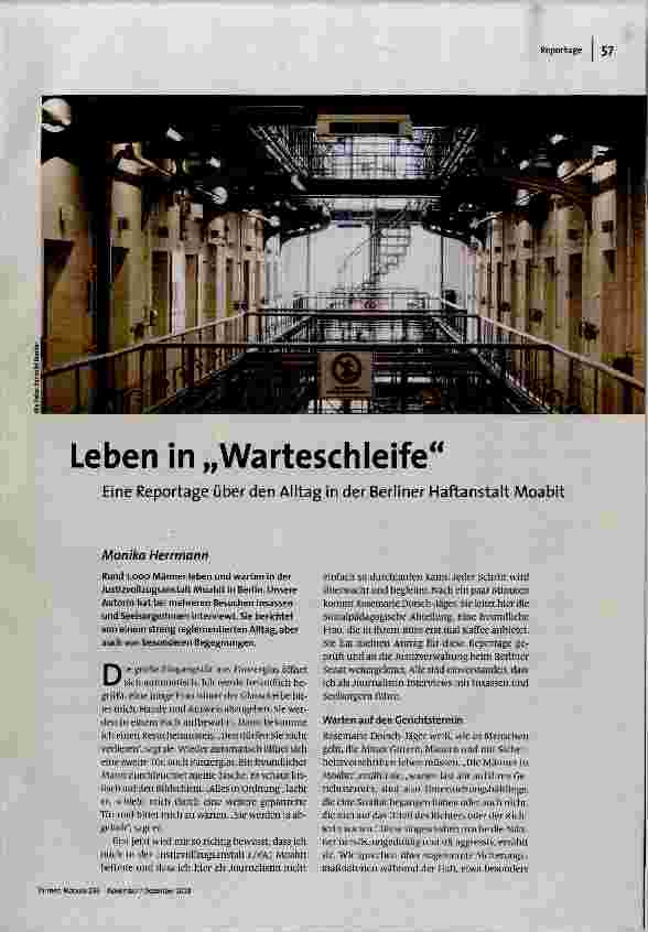 [doc_186436] Leben in „Warteschleife