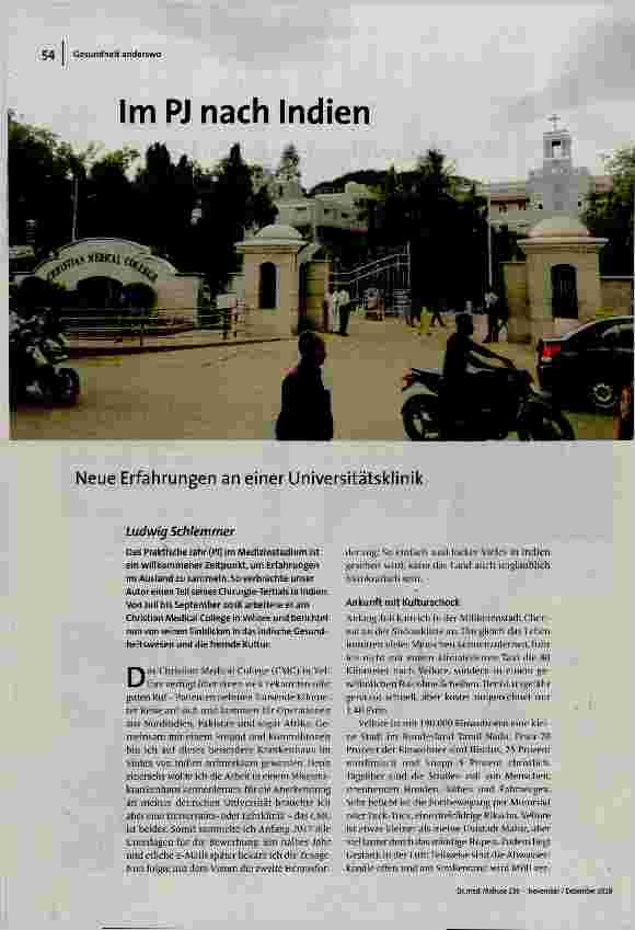 [doc_186435] Im PJ nach Indien