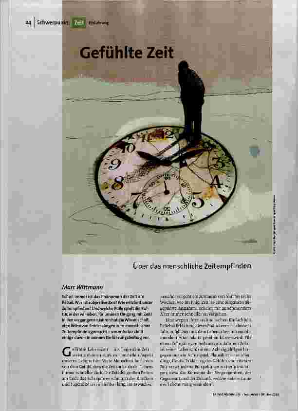 [doc_185072] Gefühlte Zeit