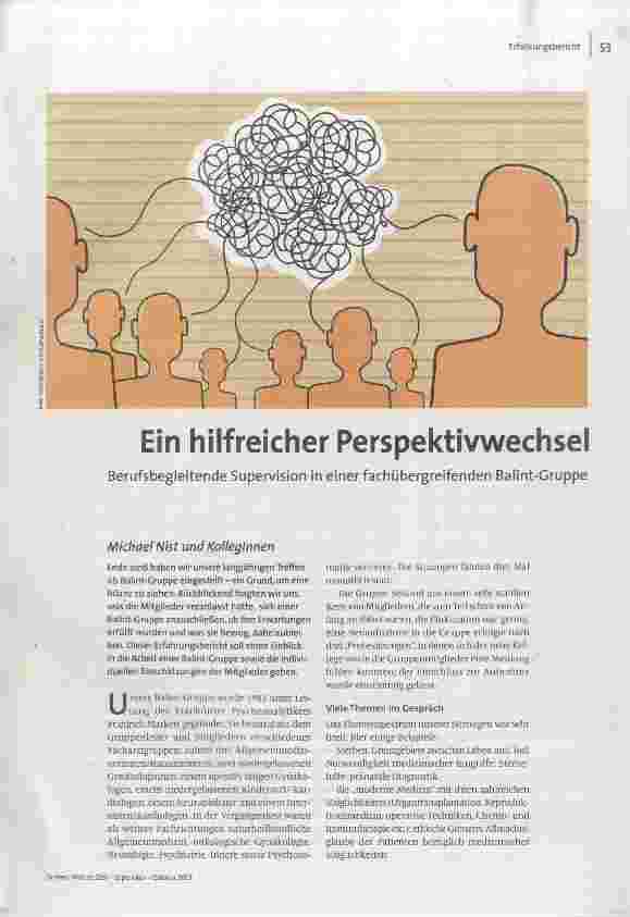 [doc_178383] Ein hilfreicher Perspektivwechsel