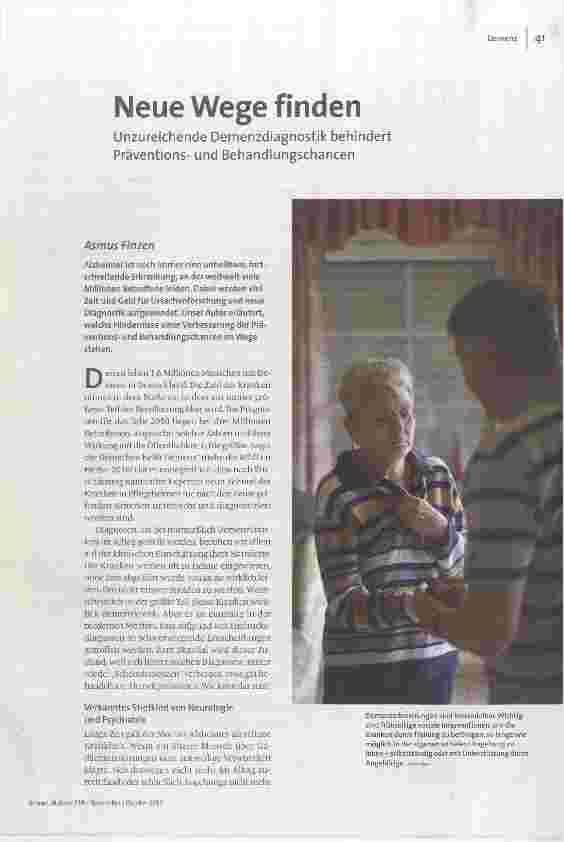 [doc_178380] Neue Wege finden