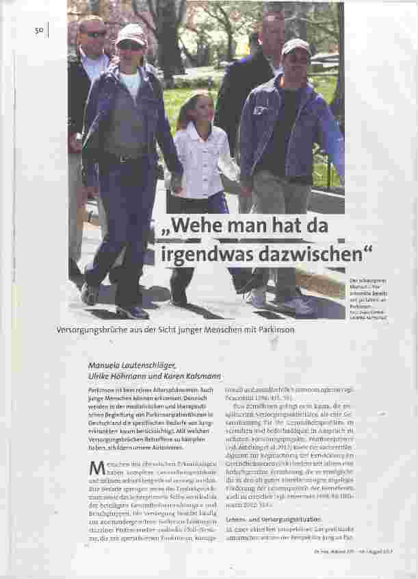 [doc_177358] Wehe man hat da irgendwas dazwischen