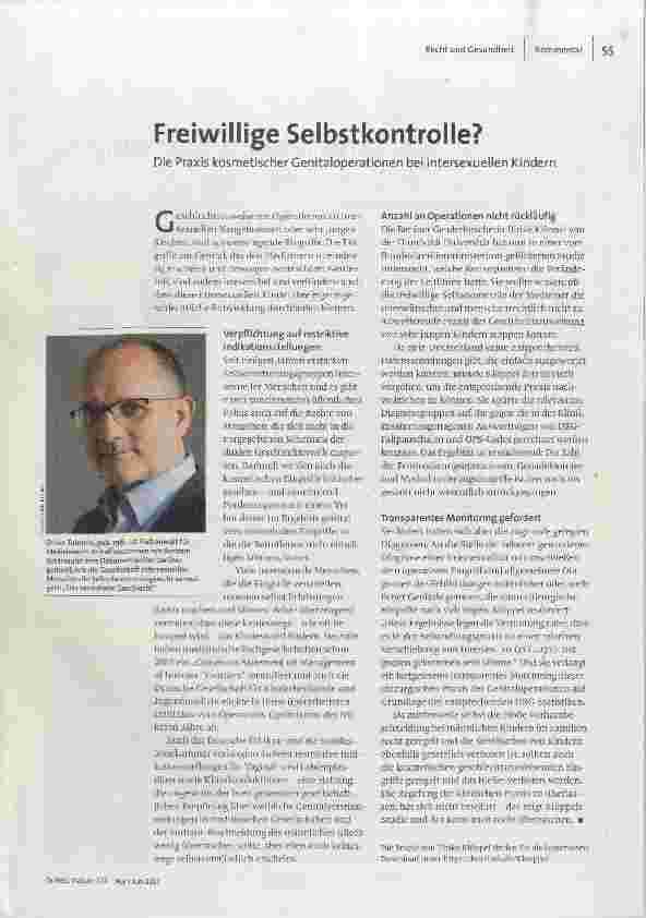 [doc_176072] Freiwillige Selbstkontrolle?