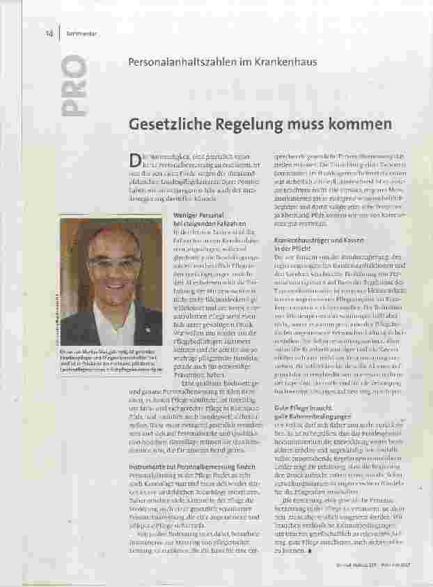 [doc_176060] Gesetzliche Regelung muss kommen