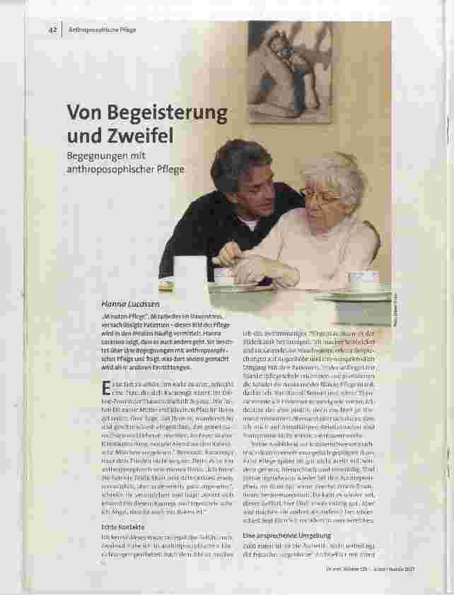 [doc_172794] Von Begeisterung und Zweifel