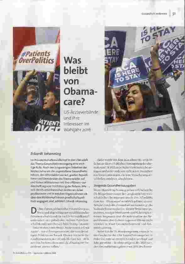 [doc_169648] Was bleibt von Obamacare?