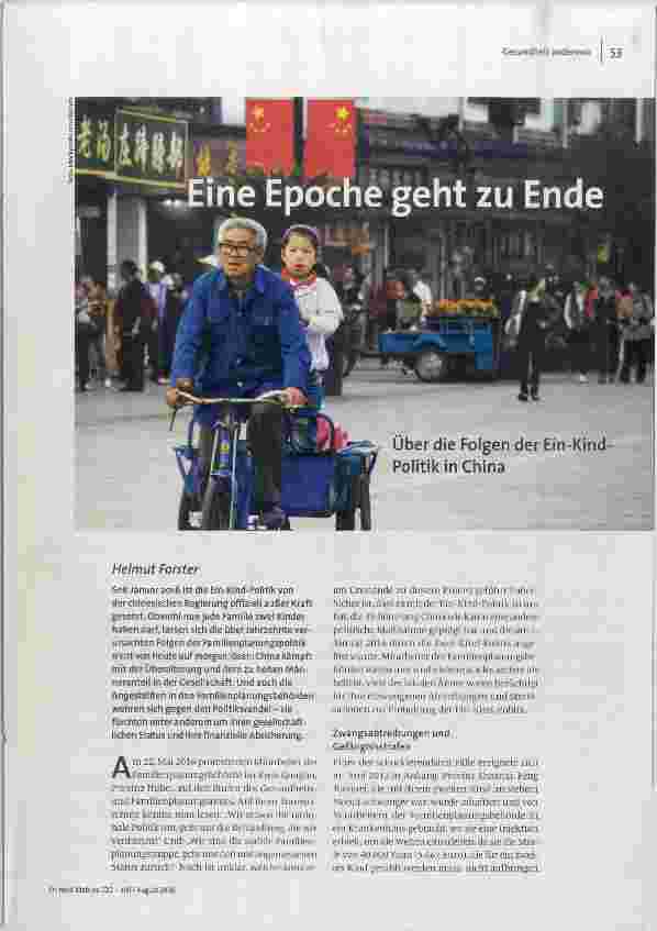 [doc_168244] Eine Epoche geht zu Ende