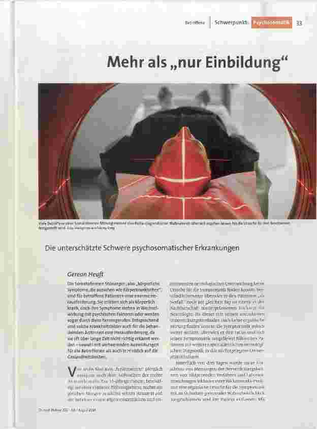 [doc_168238] Mehr als „nur Einbildung