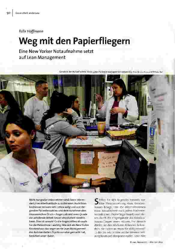 [doc_167169] Weg mit den Papierfliegern