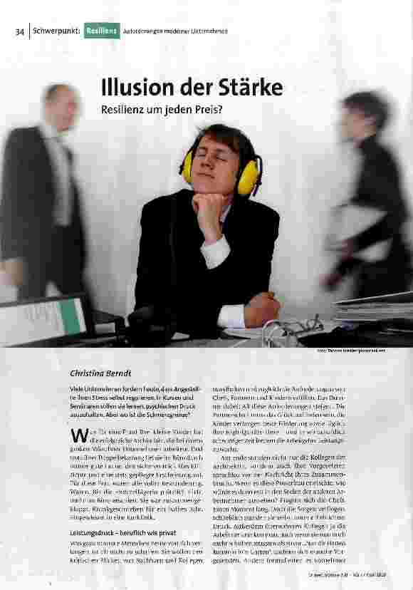 [doc_165447] Illusion der Stärke