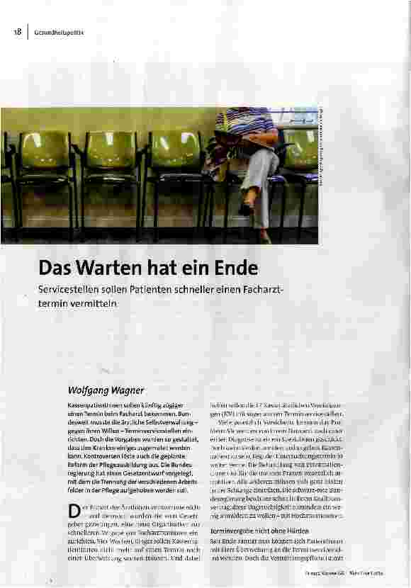 [doc_165443] Das Warten hat ein Ende