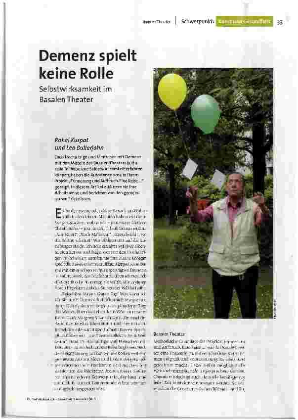 [doc_162810] Demenz spielt keine Rolle