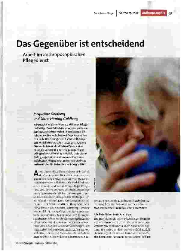 [doc_161416] Das Gegenüber ist entscheidend