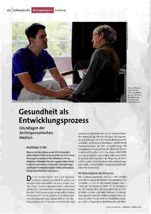 [doc_161413] Gesundheit als Entwicklungsprozess