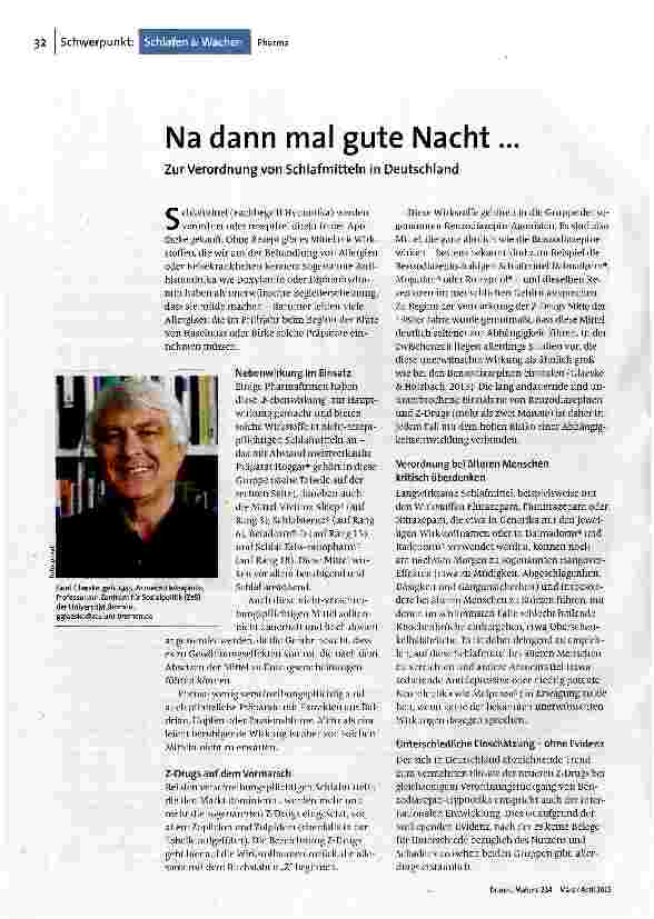 [doc_157087] Na dann mal gute Nacht...