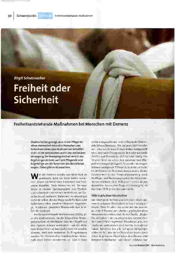 [doc_150192] Freiheit oder Sicherheit